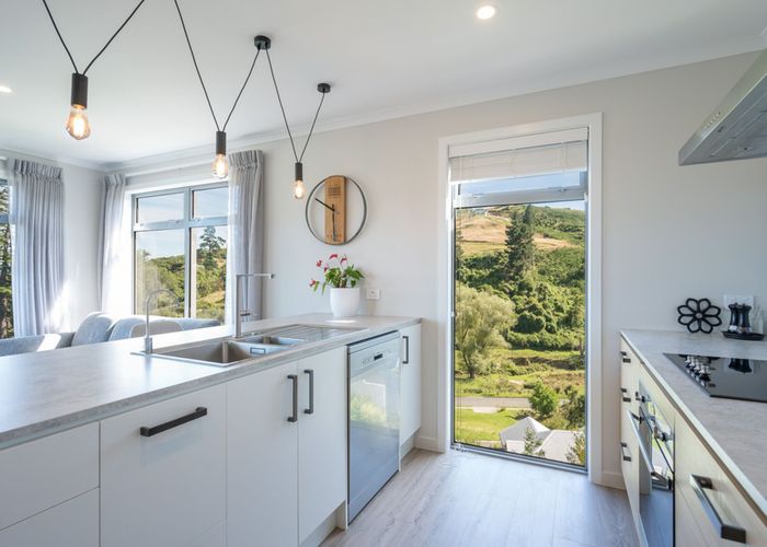  at 22 Hill Tops Way, Stoke, Nelson