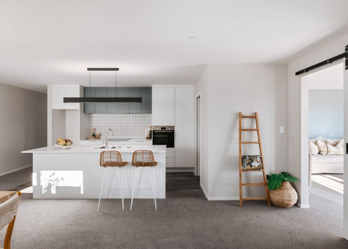  at 11d Western Avenue, Omokoroa, Western Bay Of Plenty, Bay Of Plenty