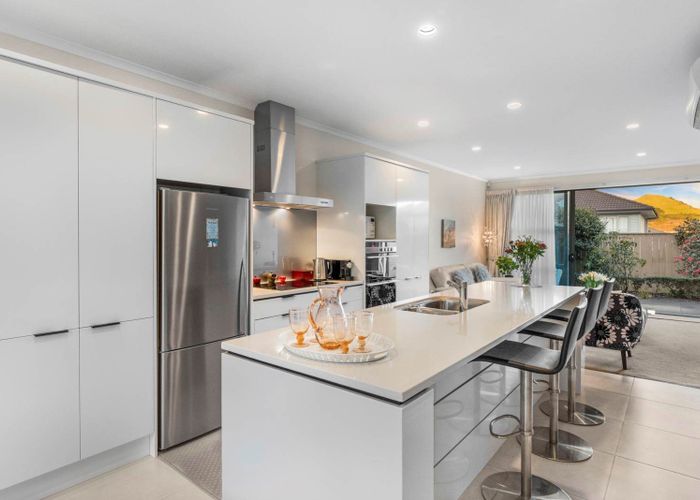  at 64 Barbarich Drive, Stonefields, Auckland City, Auckland