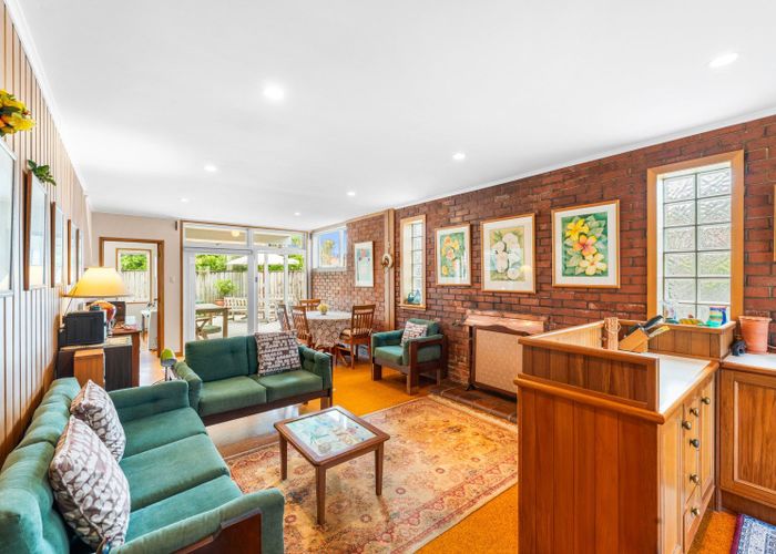  at 76A Lake Road, Devonport, North Shore City, Auckland