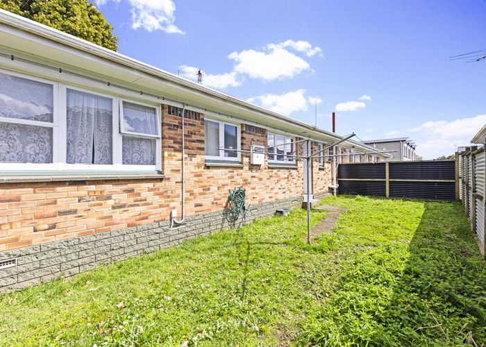  at 1/2 Myers Road, Manurewa, Manukau City, Auckland