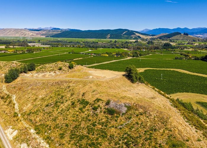  at 669 State Highway 63, Renwick, Marlborough, Marlborough