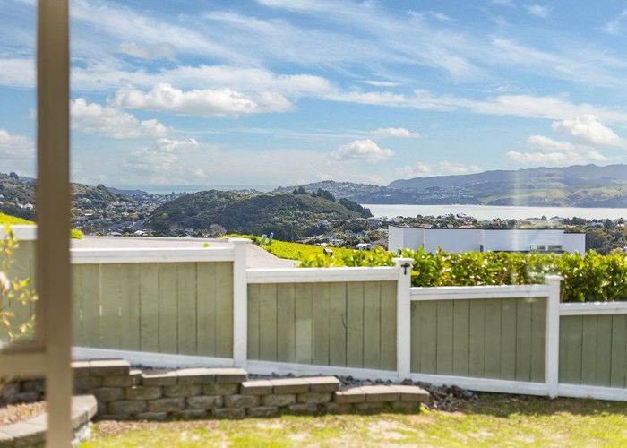  at 144 Endeavour Drive, Whitby, Porirua, Wellington
