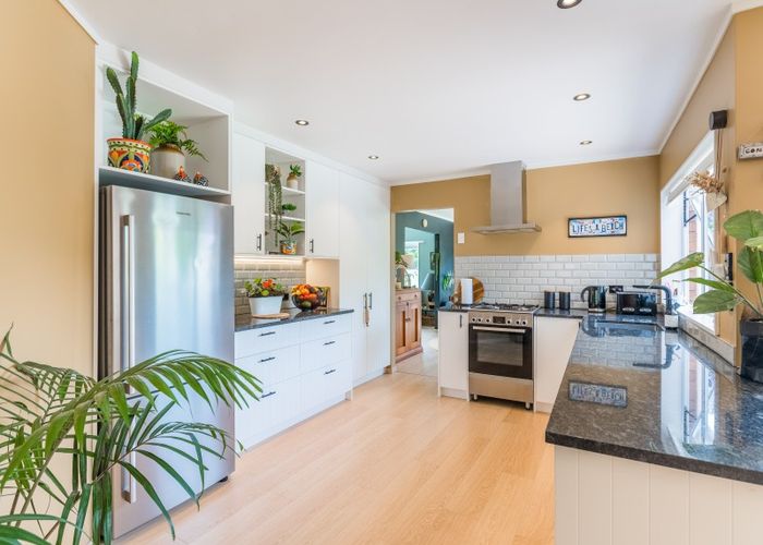  at 16 Manly Garden, Paraparaumu Beach, Paraparaumu