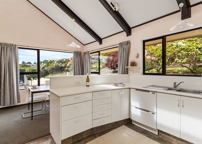  at 209B Douglas Street, Highfield, Timaru, Canterbury