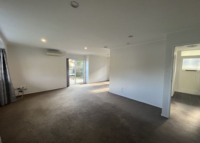  at 245 Major Drive, Kelson, Lower Hutt, Wellington