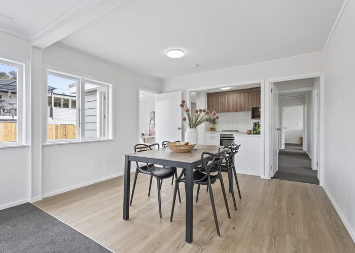  at 191 Dinsdale Road, Dinsdale, Hamilton