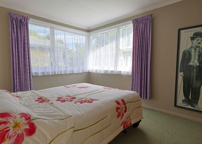  at 65 Main Road, Harihari, Westland, West Coast