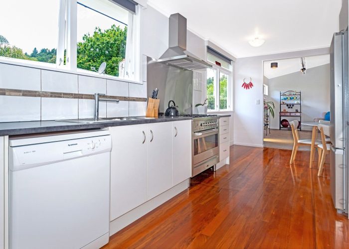  at 170 Fox Street, Whataupoko, Gisborne