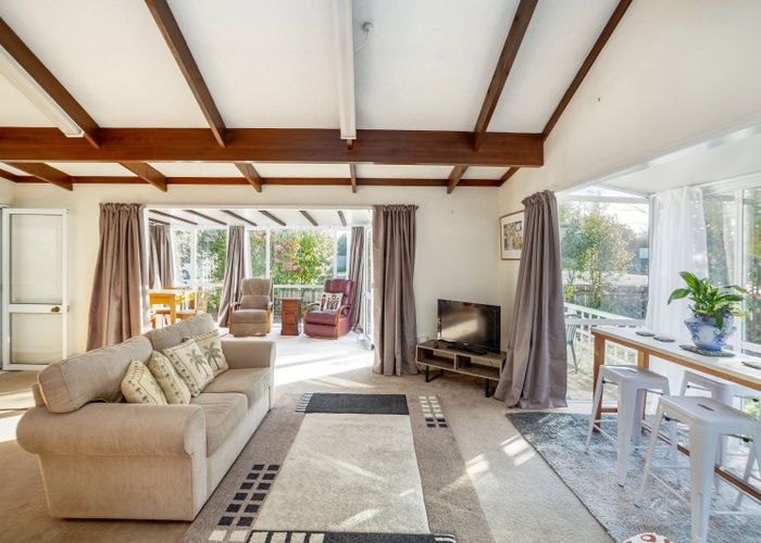  at 1 Solway Street, Masterton, Masterton, Wellington
