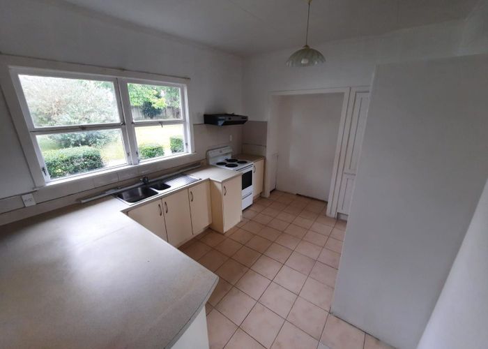  at 62a Blockhouse Bay, Blockhouse Bay, Auckland City, Auckland