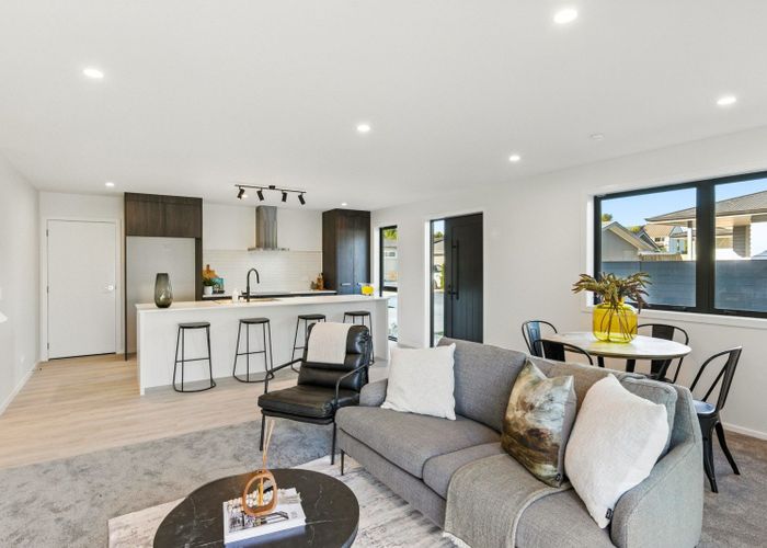  at 11D Gordon Place, Levin, Horowhenua, Manawatu / Whanganui