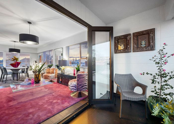  at 5/11 St Georges Bay Road, Parnell, Auckland
