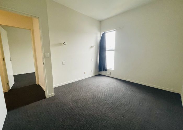  at 2/568 Colombo Street, City Centre, Christchurch City, Canterbury