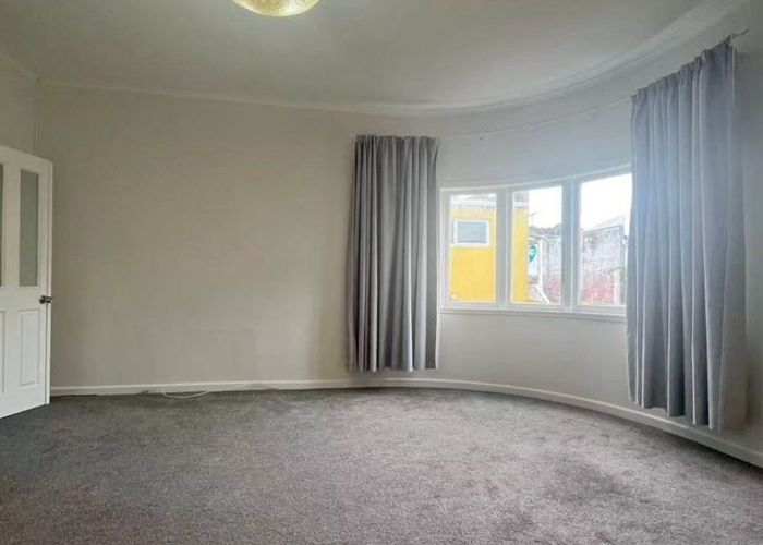  at 774 Dominion Road, Mount Eden, Auckland City, Auckland