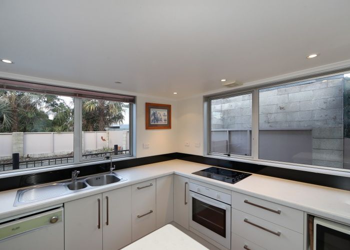  at 28 Ranfurly Street, Tamatea, Napier