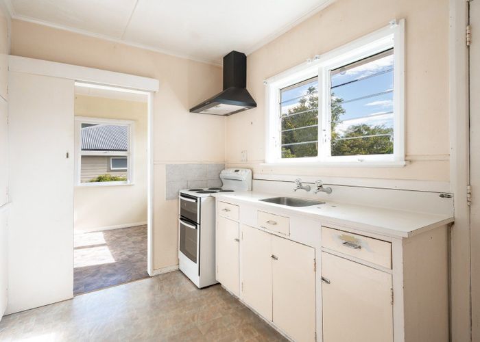  at 1/31 Manson Avenue, Stoke, Nelson, Nelson / Tasman