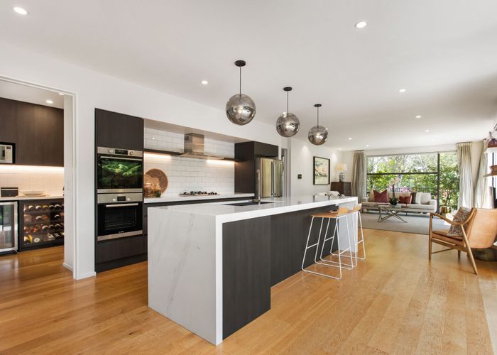  at 42A Glandovey Road, Fendalton, Christchurch