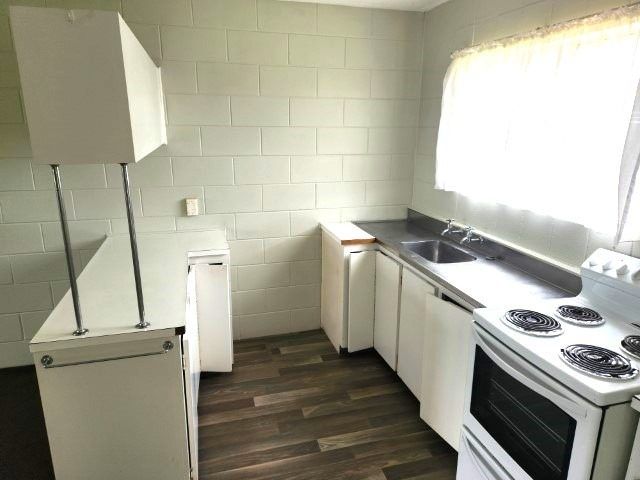  at 3/235 Old Farm Road, Hillcrest, Hamilton, Waikato