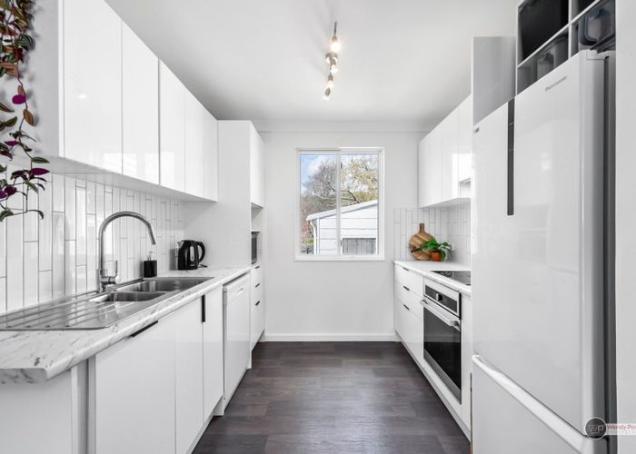  at 132 Reynolds Street, Taita, Lower Hutt