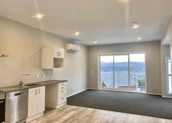  at 1 Tai Lane, Whitby, Porirua, Wellington