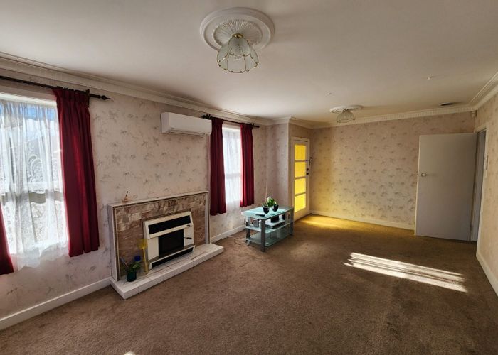  at 59 Seddon Street, Naenae, Lower Hutt, Wellington