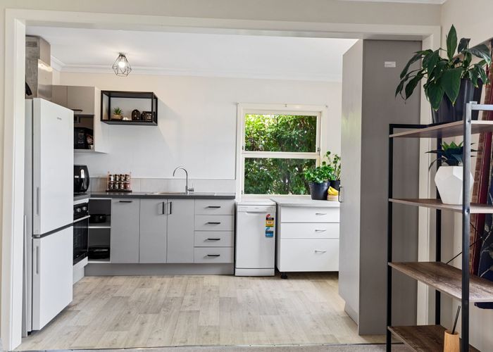  at 265A Ngatai Road, Otumoetai, Tauranga