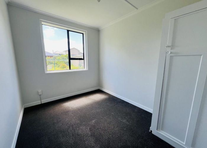 at 140 Elizabeth Street, Appleby, Invercargill