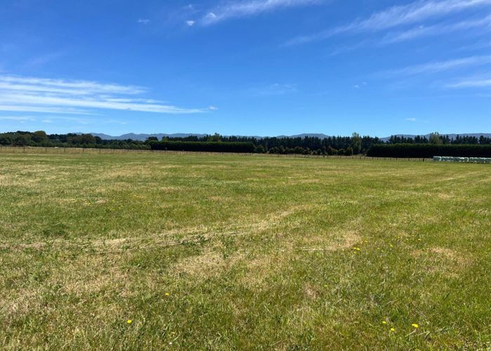  at Lot 4, 32 Aerodrome Road, Dannevirke, Tararua, Manawatu / Whanganui