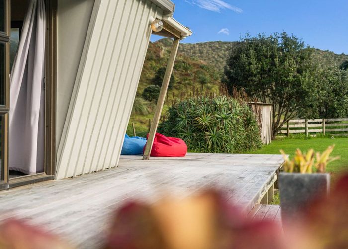  at 1140 Omamari Road, Dargaville, Kaipara, Northland