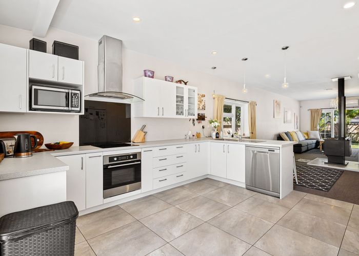  at 34 Nicholls Street, Richmond, Christchurch
