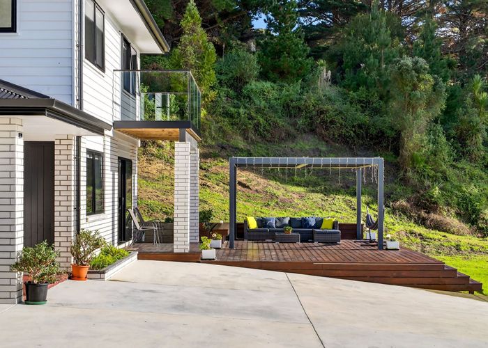  at 89 Endcliffe Road, Kaiti, Gisborne, Gisborne