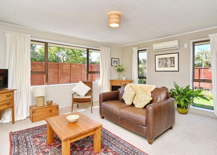  at 53 Victoria Street, Rangiora, Rangiora