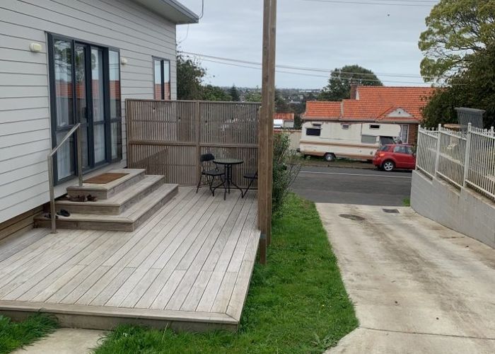  at 54 Hillside Road, Mount Wellington, Auckland