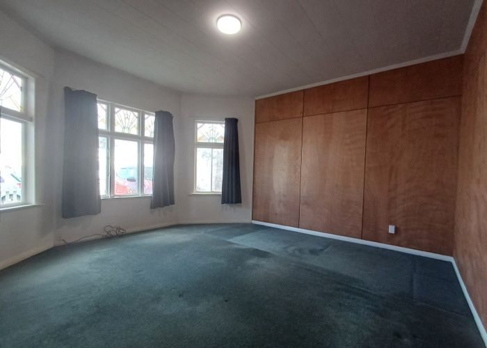  at 52 Ross St, Kilbirnie, Wellington, Wellington