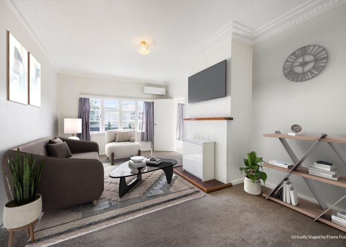  at 1/14 Kimpton Road, Papatoetoe, Auckland