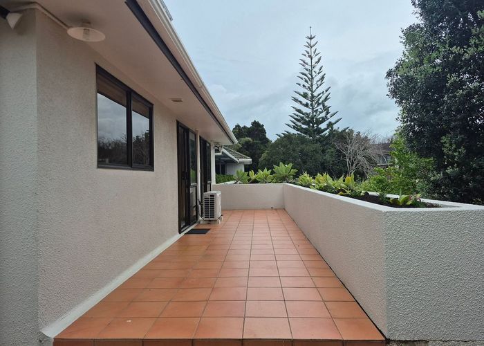  at 417C Ellerslie-Panmure Highway, Mount Wellington, Auckland City, Auckland