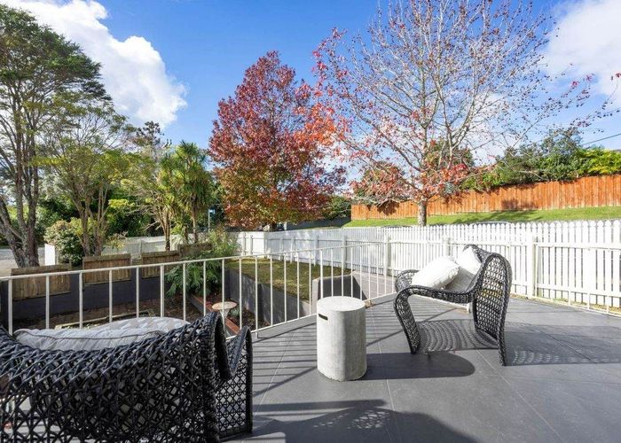  at 49 Parker Avenue, New Lynn, Waitakere City, Auckland