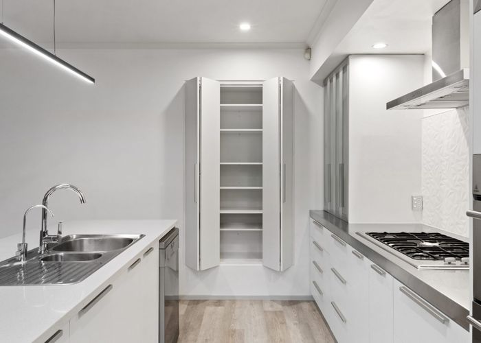  at 3 Pohutukawa Grove, Lytton West, Gisborne, Gisborne