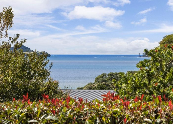  at 226 Tanners Point Road, Tanners Point, Western Bay Of Plenty, Bay Of Plenty