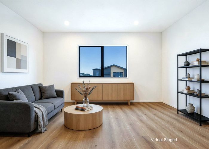  at Lot 32/20 Melia Place, Stanmore Bay, Rodney, Auckland