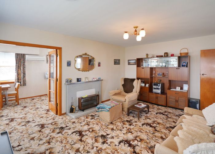  at 3 Ron Place, Bishopdale, Christchurch