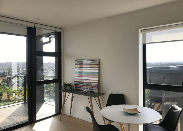  at 121/20a Pukerangi Cres, Ellerslie, Auckland City, Auckland
