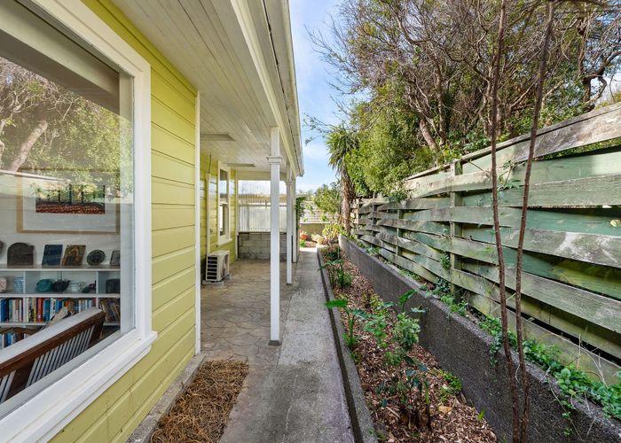  at 12 Jeypore Street, Berhampore, Wellington, Wellington