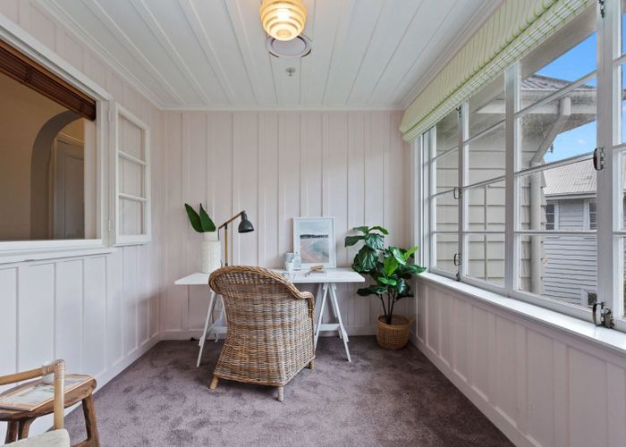  at 3/46 Fendalton Road, Fendalton, Christchurch