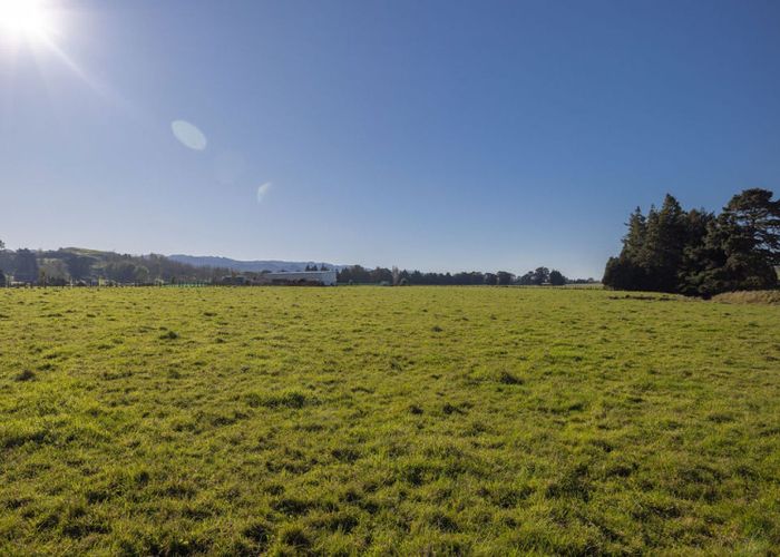  at 21 Matamau/Ormondville Road, Dannevirke, Tararua, Manawatu / Whanganui