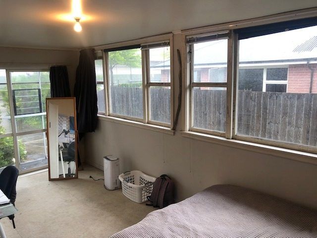  at 15 Maxwell Street, Riccarton, Christchurch City, Canterbury