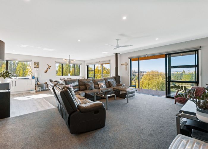  at 522 Manuherikia Road, Springvale