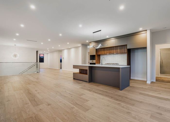  at 33 Kaupeka Road, Millwater, Rodney, Auckland