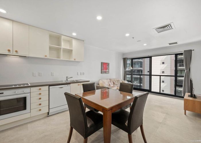  at 1705/171 Queen Street, City Centre, Auckland City, Auckland